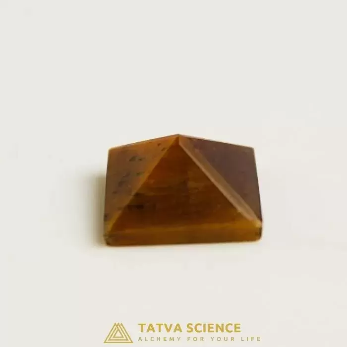 Jasper Small Pyramid1